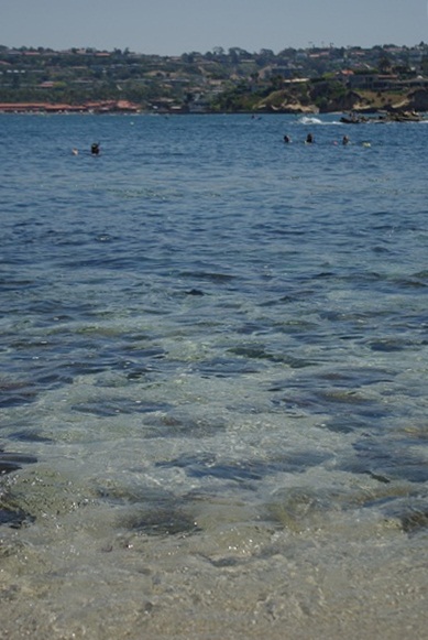 f0038904_15204992.jpg