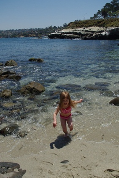 f0038904_152119.jpg