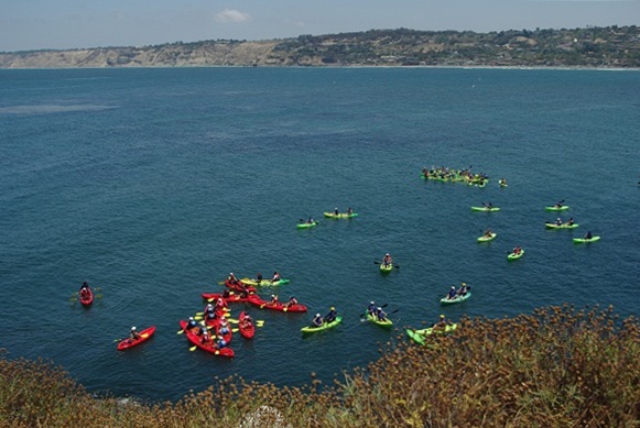 f0038904_15222594.jpg
