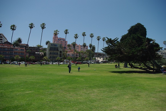 f0038904_15413268.jpg