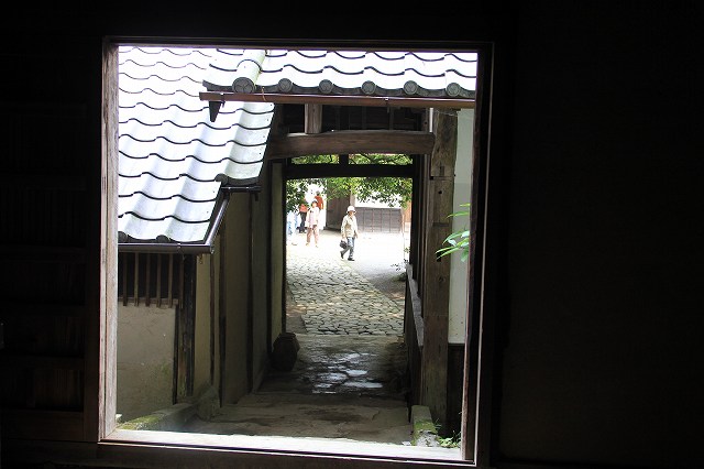 a0188405_22154561.jpg