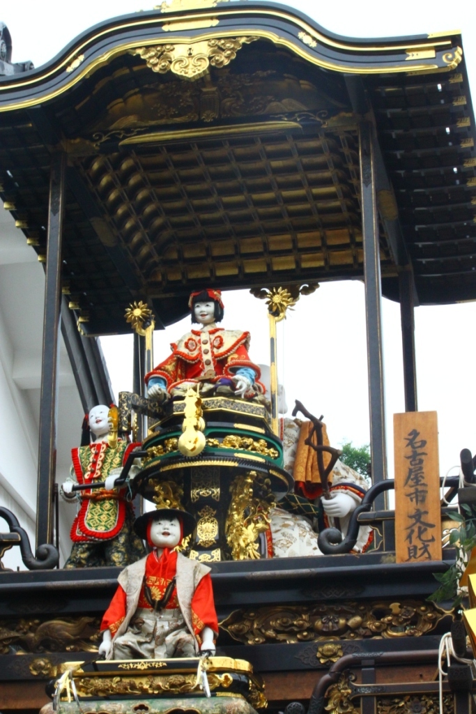 a0147507_19523520.jpg