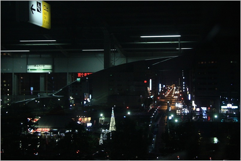 b0180907_21411057.jpg