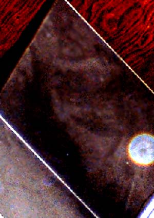 e0103408_165110.jpg