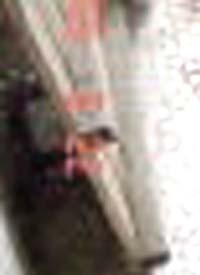 e0103408_18432987.jpg