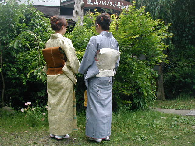 f0173908_15403819.jpg