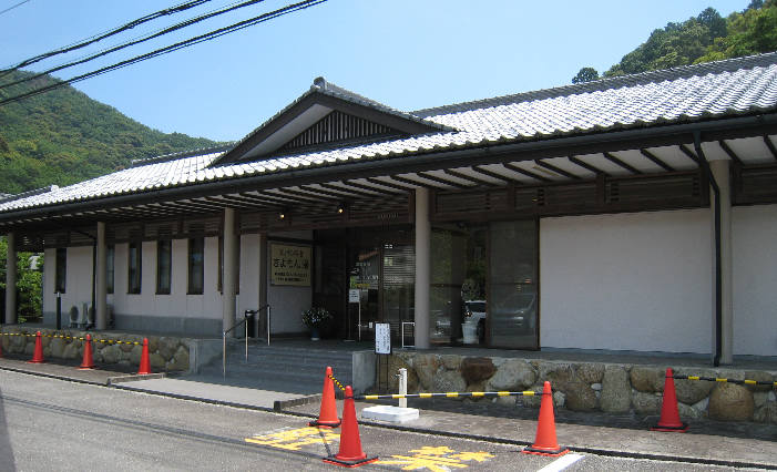 d0154609_10275581.jpg