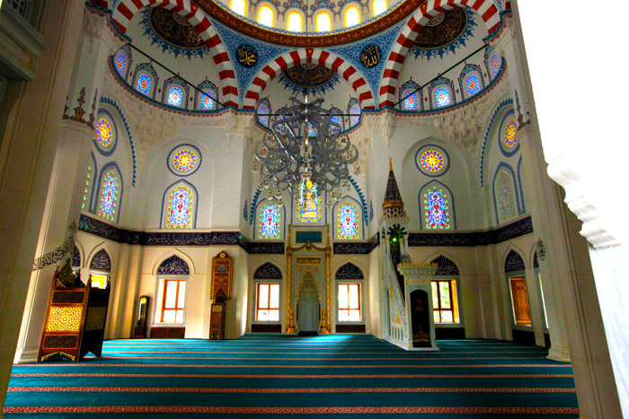 e0121110_22233010.jpg