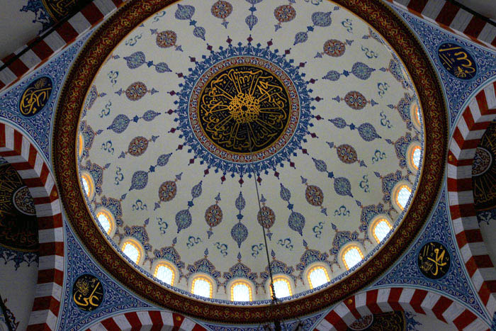 e0121110_222413.jpg