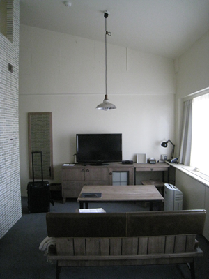 f0033510_2111192.jpg