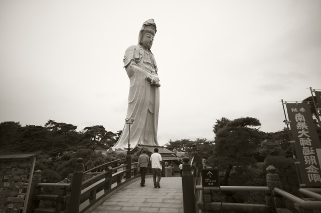 d0143011_17521036.jpg
