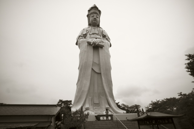 d0143011_17522680.jpg