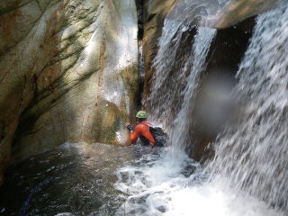 d0006512_18512049.jpg