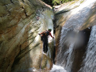 d0006512_18521928.jpg