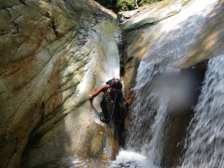 d0006512_1852298.jpg