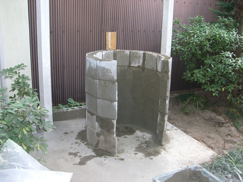 d0079712_203434100.jpg