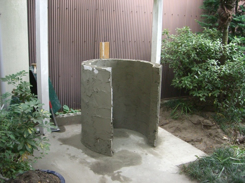 d0079712_2035465.jpg