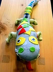 f0197312_16223521.jpg