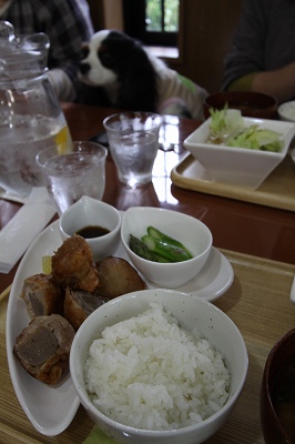 b0072515_1415391.jpg