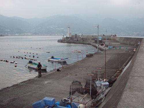 b0121015_1461698.jpg