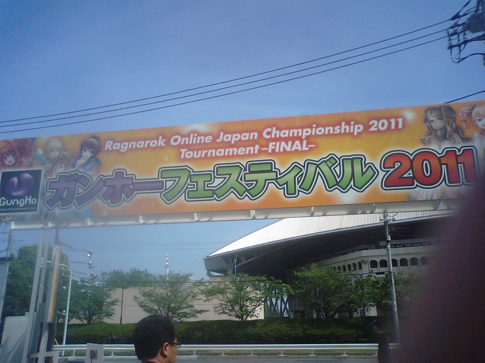 f0049016_10223414.jpg
