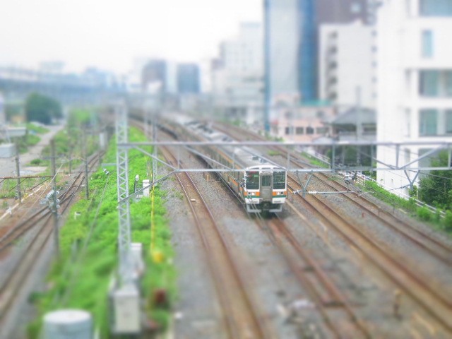 c0225420_20122121.jpg