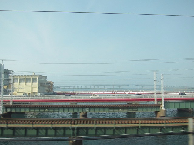 c0225420_2040312.jpg