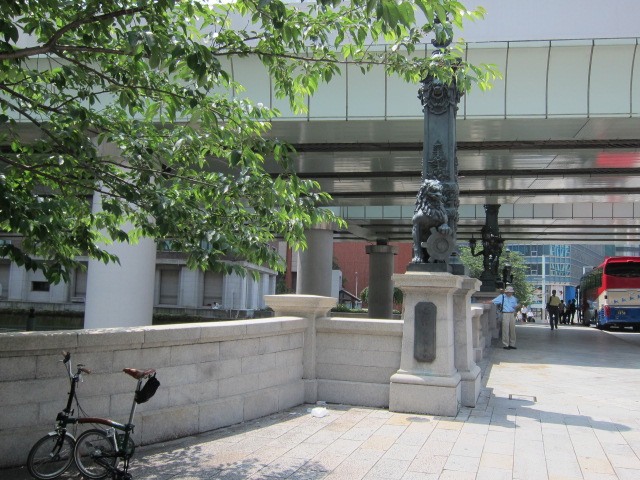 c0225420_20532047.jpg