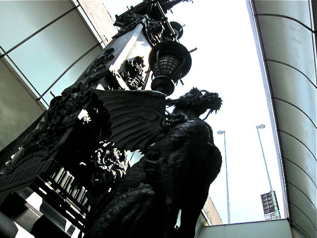 c0225420_20565487.jpg