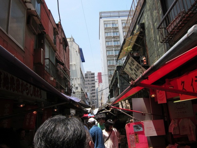 c0225420_21415634.jpg