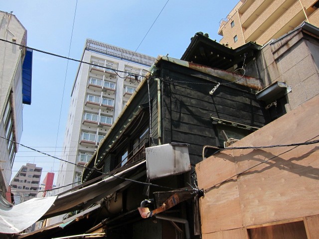 c0225420_2142372.jpg