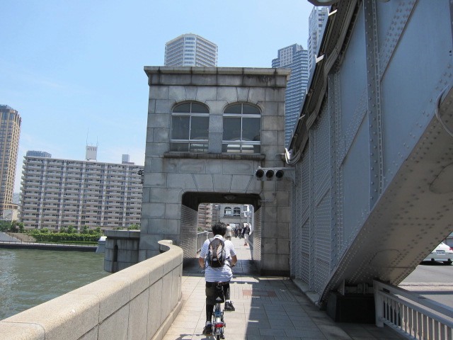 c0225420_2149042.jpg