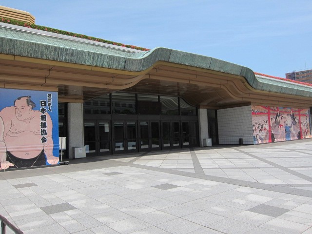 c0225420_22212137.jpg