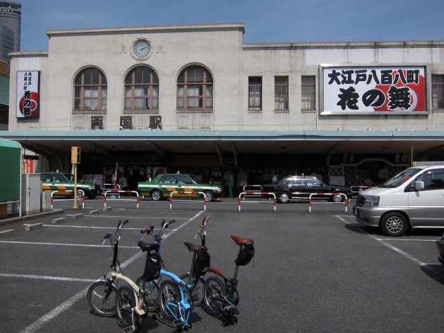c0225420_2221776.jpg