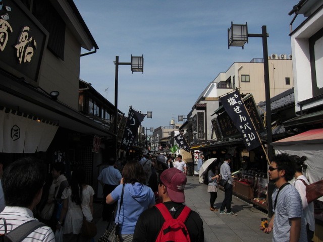 c0225420_22243475.jpg
