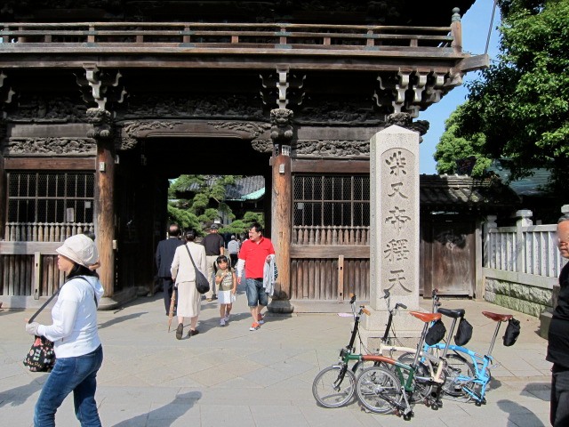 c0225420_22244752.jpg