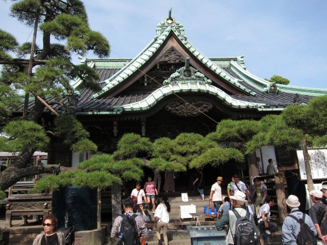c0225420_222694.jpg