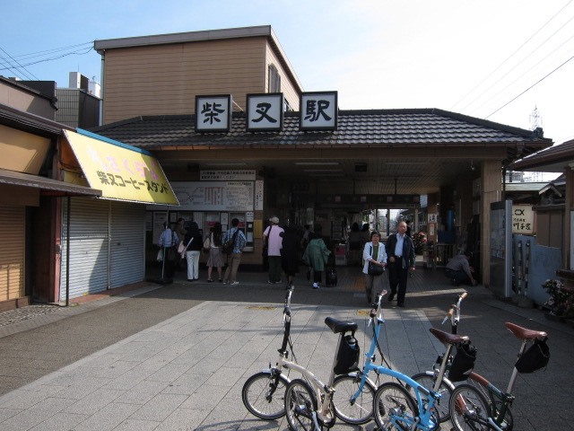 c0225420_2249584.jpg