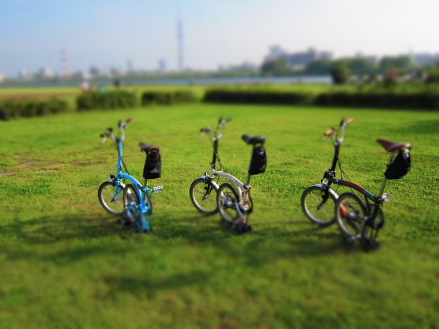 c0225420_23312741.jpg