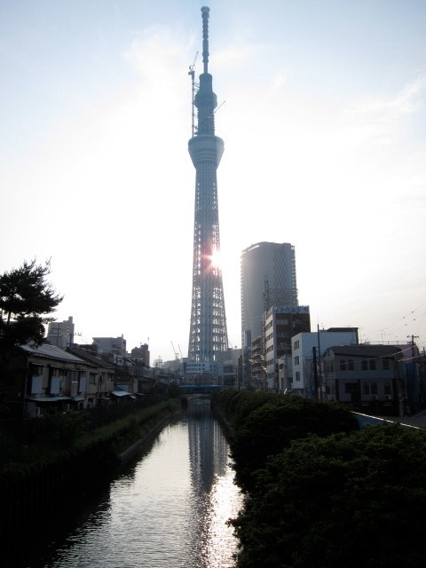 c0225420_23332489.jpg