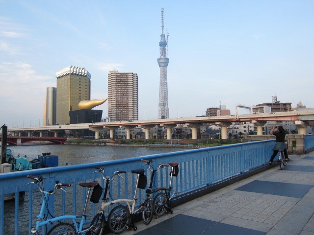 c0225420_23343953.jpg