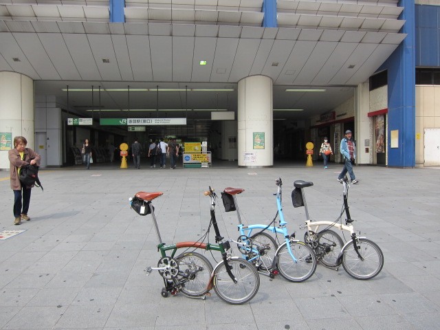 c0225420_23381194.jpg