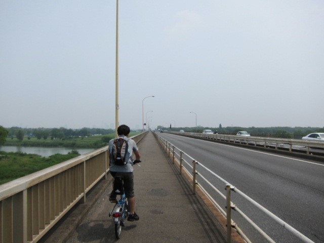 c0225420_23393445.jpg