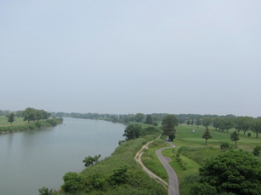 c0225420_23394582.jpg