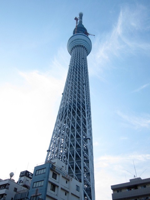 c0225420_23421110.jpg