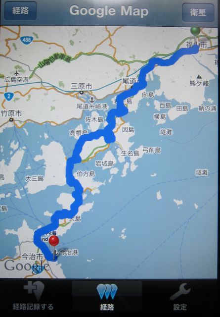 f0100920_2322560.jpg