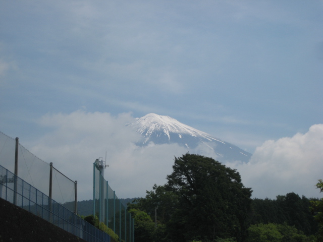b0093221_072855.jpg