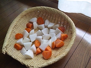 b0073322_2014262.jpg