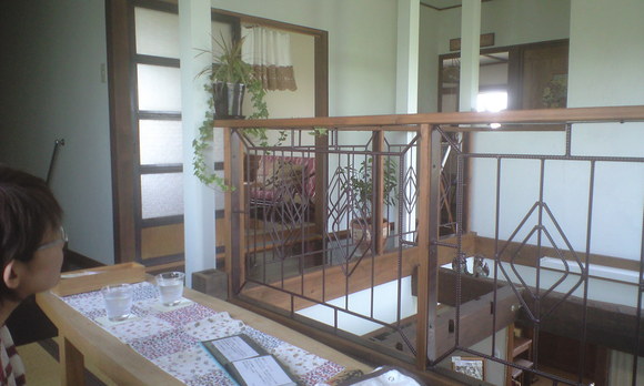 e0227023_22565380.jpg