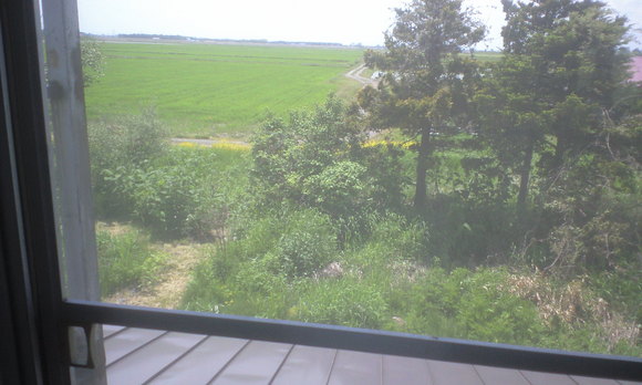 e0227023_22571942.jpg